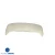 FRP STUB Rear Bumper > Mazda Miata (NA) 1990-1997 - image 2