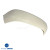 FRP STUB Rear Bumper > Mazda Miata (NA) 1990-1997 - image 3