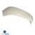 FRP STUB Rear Bumper > Mazda Miata (NA) 1990-1997 - image 3