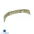FRP STUB Rear Bumper > Mazda Miata (NA) 1990-1997 - image 8