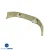 FRP STUB Rear Bumper > Mazda Miata (NA) 1990-1997 - image 7