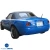 FRP STUB Rear Bumper > Mazda Miata (NA) 1990-1997 - image 9