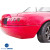 ModeloDrive FRP STUB Rear Bumper > Mazda Miata (NA) 1990-1996 - image 13