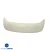 FRP STUB Rear Bumper > Mazda Miata (NA) 1990-1997 - image 5