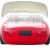 FRP STUB Rear Bumper > Mazda Miata (NA) 1990-1997 - image 12