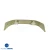 FRP STUB Rear Bumper > Mazda Miata (NA) 1990-1997 - image 6
