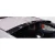 2010-2016 Hyundai Genesis Circuit Carbon Fiber Rear Wing - image 2