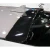 2010-2016 Hyundai Genesis Circuit Carbon Fiber Rear Wing - image 5