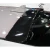 2010-2016 Hyundai Genesis Circuit Carbon Fiber Rear Wing - image 3