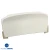 Carbon Fiber STUB Rear Bumper > Mazda Miata (NA) 1990-1997 - image 3