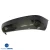 Carbon Fiber STUB Rear Bumper > Mazda Miata (NA) 1990-1997 - image 5