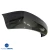 Carbon Fiber STUB Rear Bumper > Mazda Miata (NA) 1990-1997 - image 6