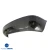 Carbon Fiber STUB Rear Bumper > Mazda Miata (NA) 1990-1997 - image 7