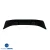 Carbon Fiber STUB Rear Bumper > Mazda Miata (NA) 1990-1997 - image 9
