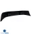 Carbon Fiber STUB Rear Bumper > Mazda Miata (NA) 1990-1997 - image 11