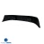 Carbon Fiber STUB Rear Bumper > Mazda Miata (NA) 1990-1997 - image 10