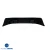 Carbon Fiber STUB Rear Bumper > Mazda Miata (NA) 1990-1997 - image 12