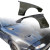Carbon Fiber OER Fenders (front) > Mazda Miata (NA) 1990-1996 - image 11