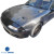 Carbon Fiber OER Fenders (front) > Mazda Miata (NA) 1990-1996 - image 12
