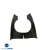 Carbon Fiber OER Fenders (front) > Mazda Miata (NA) 1990-1997 - image 10
