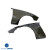 Carbon Fiber OER Fenders (front) > Mazda Miata (NA) 1990-1997 - image 7