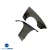 Carbon Fiber OER Fenders (front) > Mazda Miata (NA) 1990-1997 - image 8