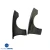 Carbon Fiber OER Fenders (front) > Mazda Miata (NA) 1990-1997 - image 6