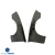 Carbon Fiber OER Fenders (front) > Mazda Miata (NA) 1990-1997 - image 3