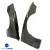 Carbon Fiber OER Fenders (front) > Mazda Miata (NA) 1990-1997 - image 4