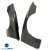 Carbon Fiber OER Fenders (front) > Mazda Miata (NA) 1990-1997 - image 4