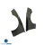 Carbon Fiber OER Fenders (front) > Mazda Miata (NA) 1990-1997 - image 5