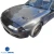 Carbon Fiber OER Fenders (front) > Mazda Miata (NA) 1990-1997 - image 2