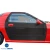 Carbon Fiber OER Racing Doors > Mazda RX-7 (FC3S) 1986-1992 - image 10