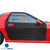 ModeloDrive Carbon Fiber OER Racing Doors > Mazda RX-7 (FC3S) 1986-1992 - image 10