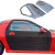 ModeloDrive Carbon Fiber OER Racing Doors > Mazda RX-7 (FC3S) 1986-1992 - image 1