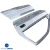 Carbon Fiber OER Racing Doors > Mazda RX-7 (FC3S) 1986-1992 - image 4
