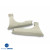 FRP BSPO Blister Wide Body Fenders (front) > Nissan 240SX (S14) 1997-1998 - image 4