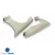 FRP BSPO Blister Wide Body Fenders (front) > Nissan 240SX (S14) 1997-1998 - image 6