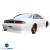 FRP BSPO Blister Wide Body Fenders (front) > Nissan 240SX (S14) 1997-1998 - image 14