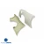 FRP BSPO Blister Wide Body Fenders (rear) > Nissan 240SX (S14) 1997-1998 - image 7