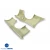 FRP BSPO Blister Wide Body Fenders (rear) > Nissan 240SX (S14) 1997-1998 - image 10