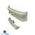 FRP BSPO Blister Wide Body Rear Bumper 3pc > Nissan 240SX (S14) 1997-1998 - image 3