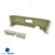 FRP BSPO Blister Wide Body Rear Bumper 3pc > Nissan 240SX (S14) 1997-1998 - image 11