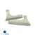 FRP BSPO Blister Wide Body Kit 8pc > Nissan 240SX (S14) 1997-1998 - image 11