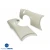 FRP BSPO Blister Wide Body Kit 8pc > Nissan 240SX (S14) 1997-1998 - image 34