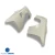 FRP BSPO Blister Wide Body Kit 8pc > Nissan 240SX (S14) 1997-1998 - image 35