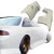 FRP BSPO Blister Wide Body Kit 8pc > Nissan 240SX (S14) 1997-1998 - image 40