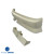 FRP BSPO Blister Wide Body Kit 8pc > Nissan 240SX (S14) 1997-1998 - image 44