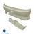FRP BSPO Blister Wide Body Kit 8pc > Nissan 240SX (S14) 1997-1998 - image 47