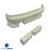 FRP BSPO Blister Wide Body Kit 8pc > Nissan 240SX (S14) 1997-1998 - image 49
